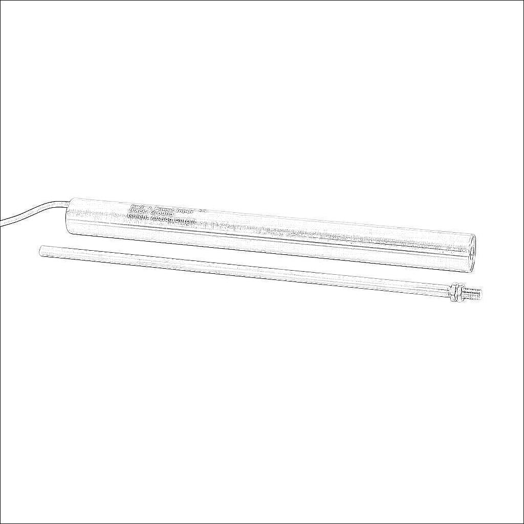 LZE19-200A-00-10S