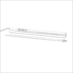 LZE19-200A-00-10S