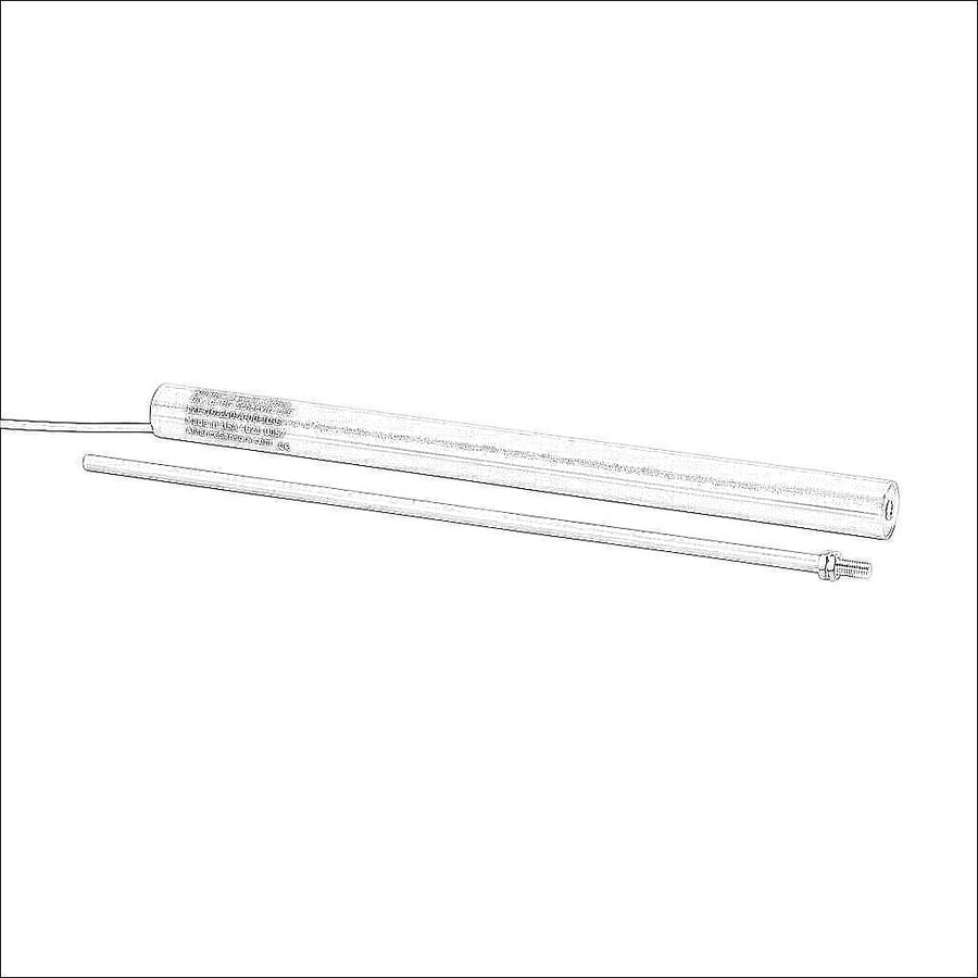 LZE19-250A-00-10S