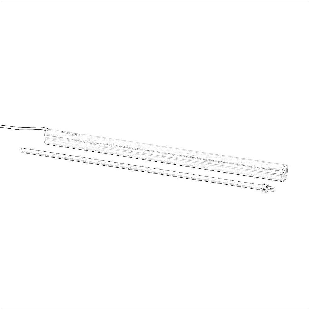 LZE19-300A-00-10S