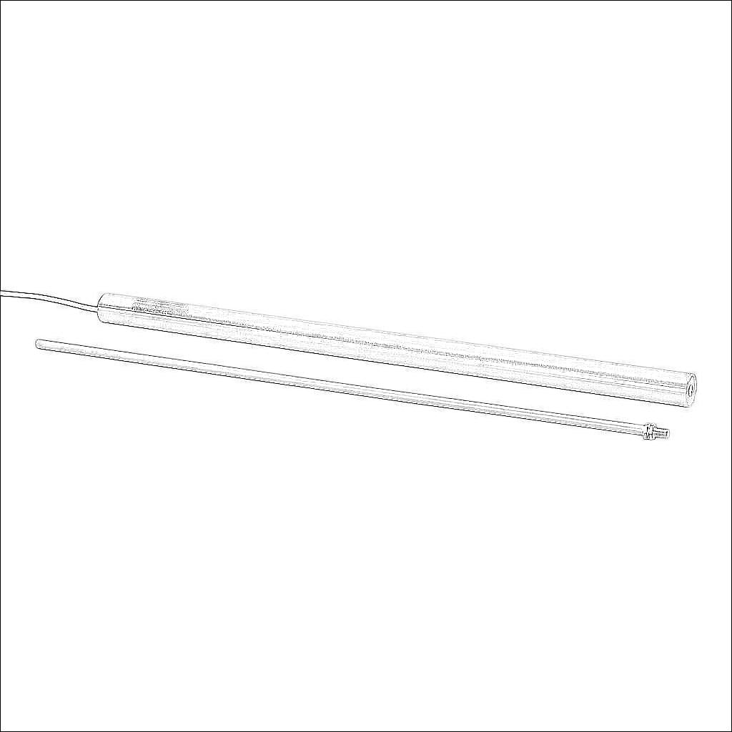 LZE19-375A-00-10S