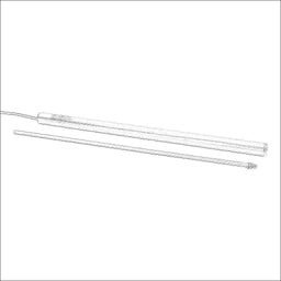 LZE19-375A-00-10S