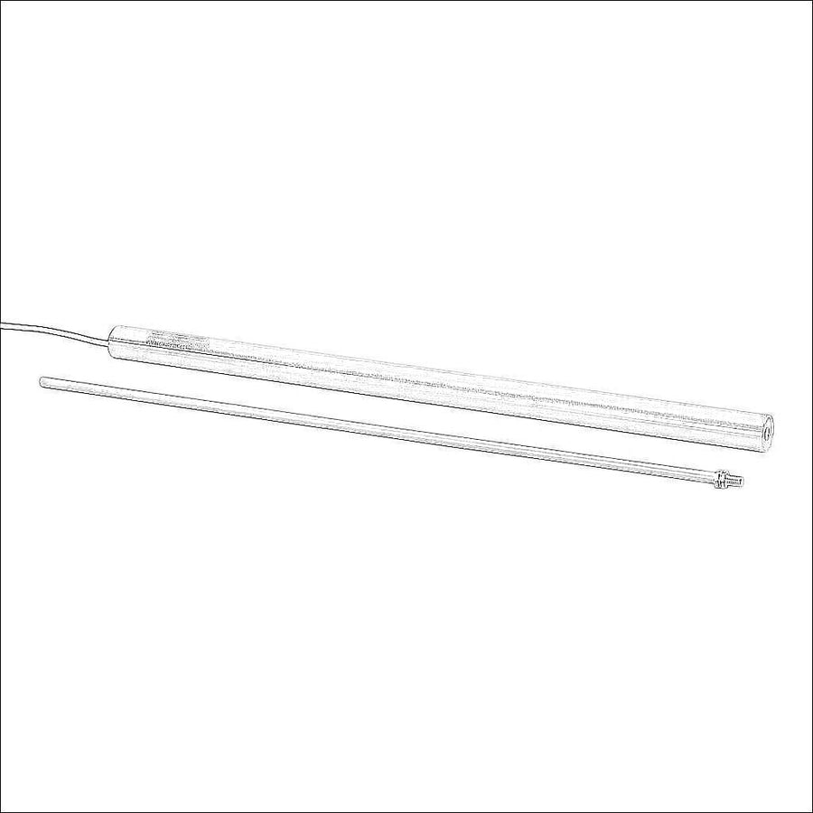LZE19-375A-00-10S