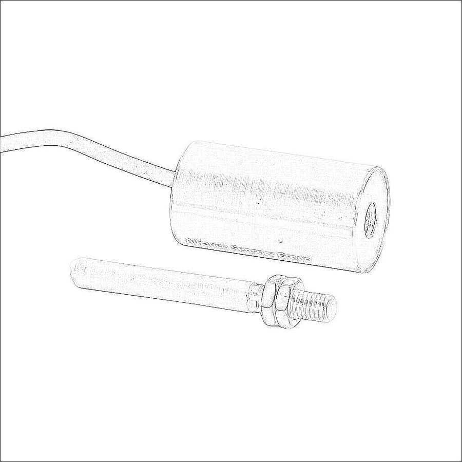 LZE19-6.4A-00-10S