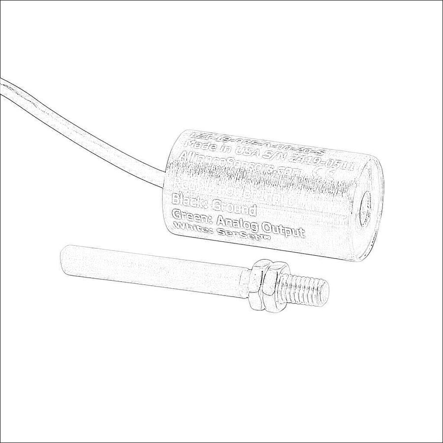 LZI19-025A-00-20S
