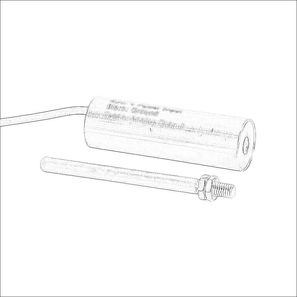 LZI19-050A-00-20S