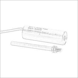 LZI19-050A-00-20S