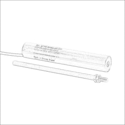 LZI19-100A-00-20S