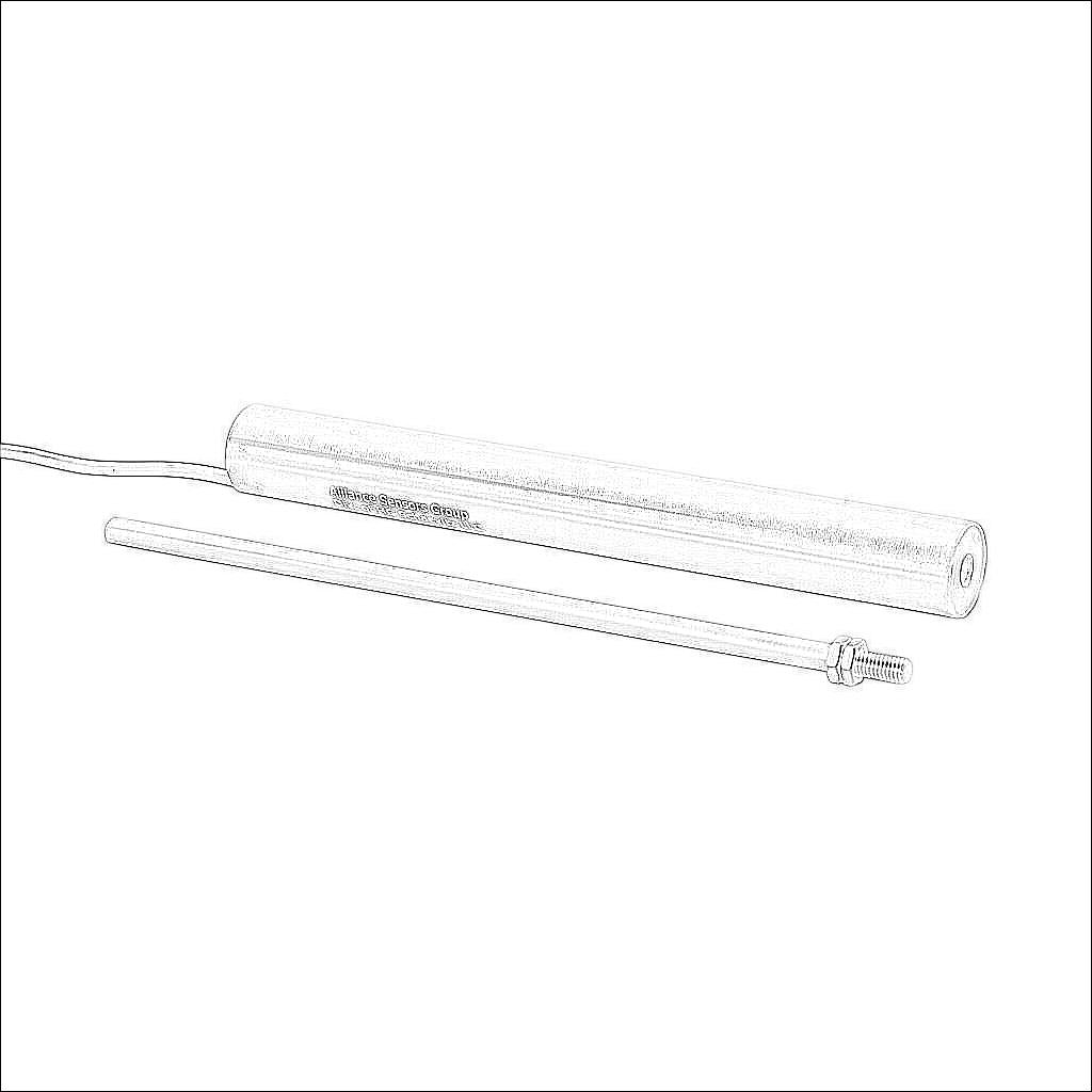 LZI19-150A-00-20S