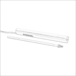 LZI19-150A-00-20S