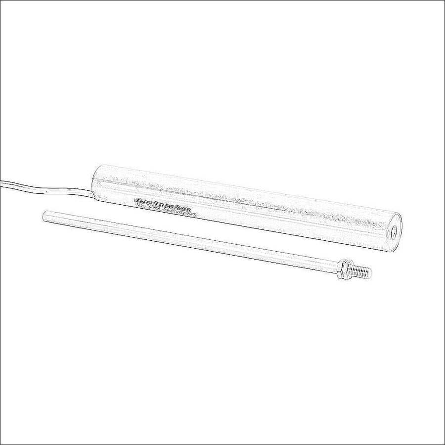 LZI19-150A-00-20S