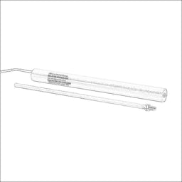 LZI19-200A-00-20S