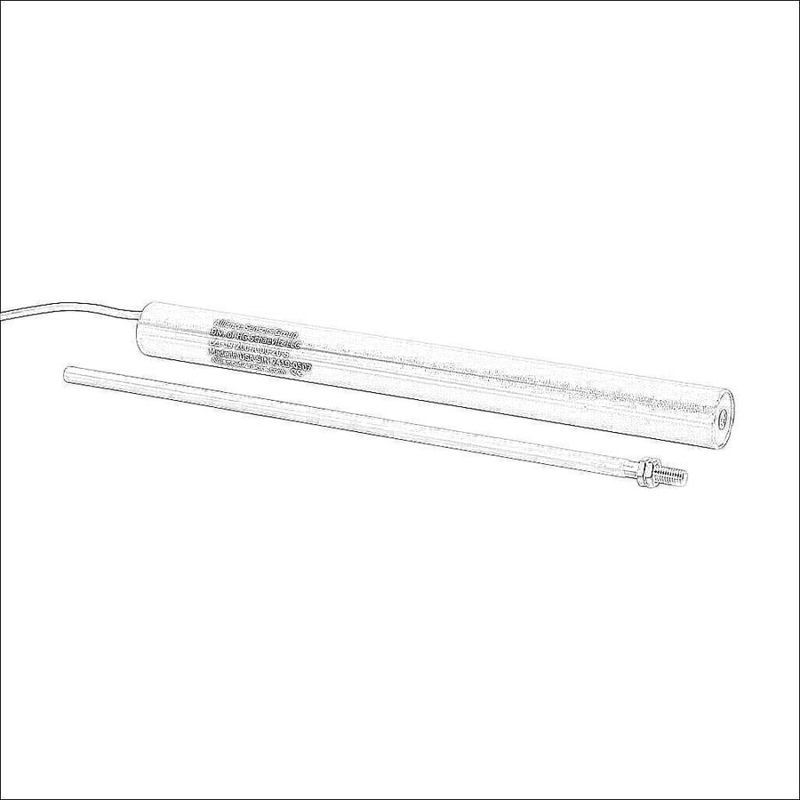 LZI19-200A-00-20S