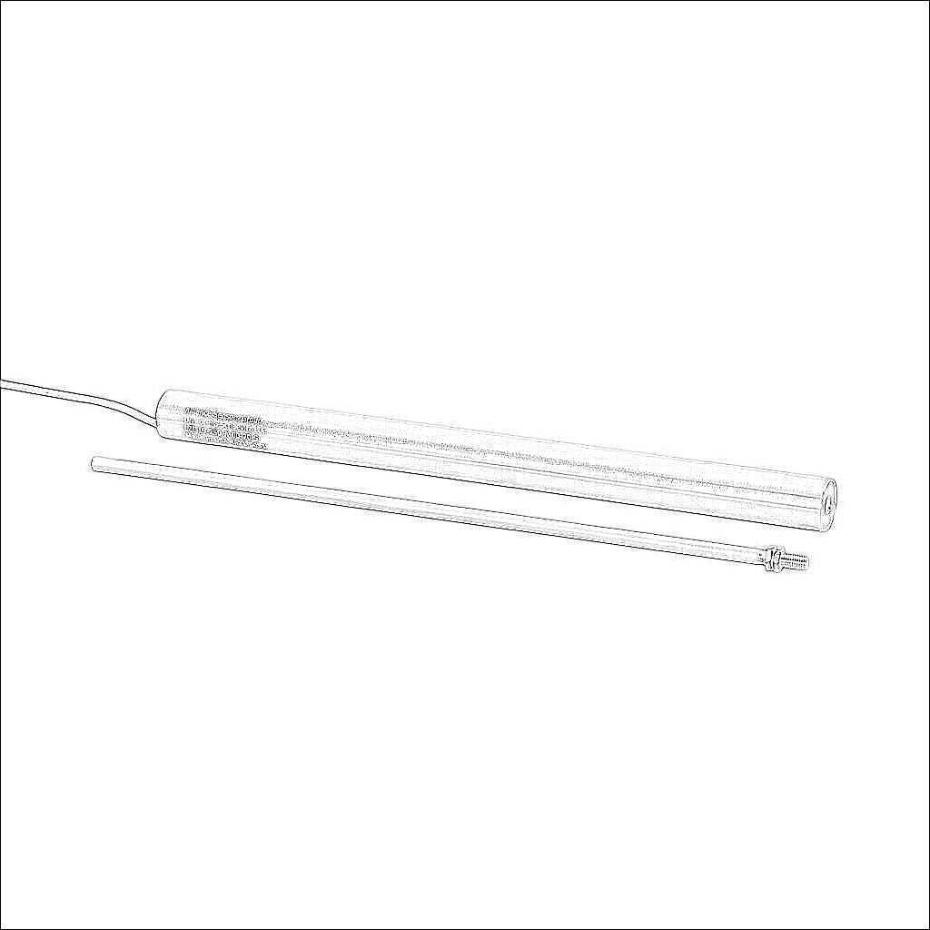 LZI19-250A-00-20S