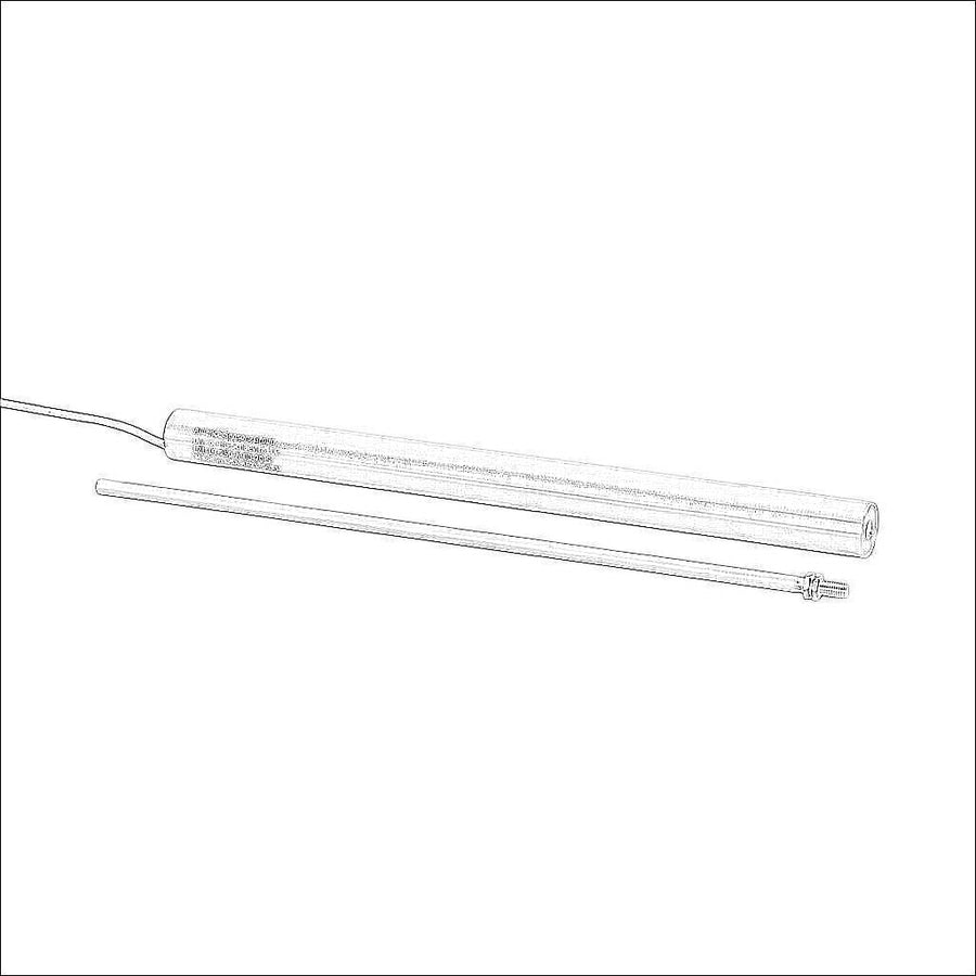 LZI19-250A-00-20S