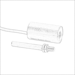 LZI19-2.5A-00-20S