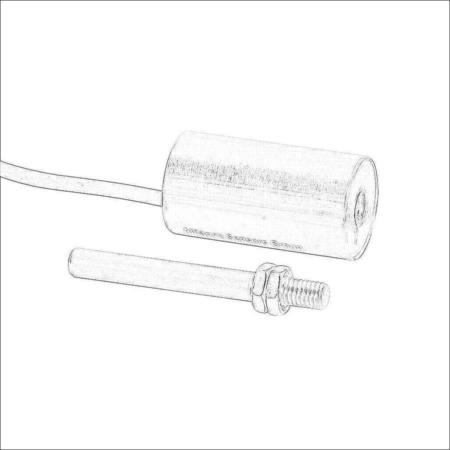 LZI19-2.5A-00-20S