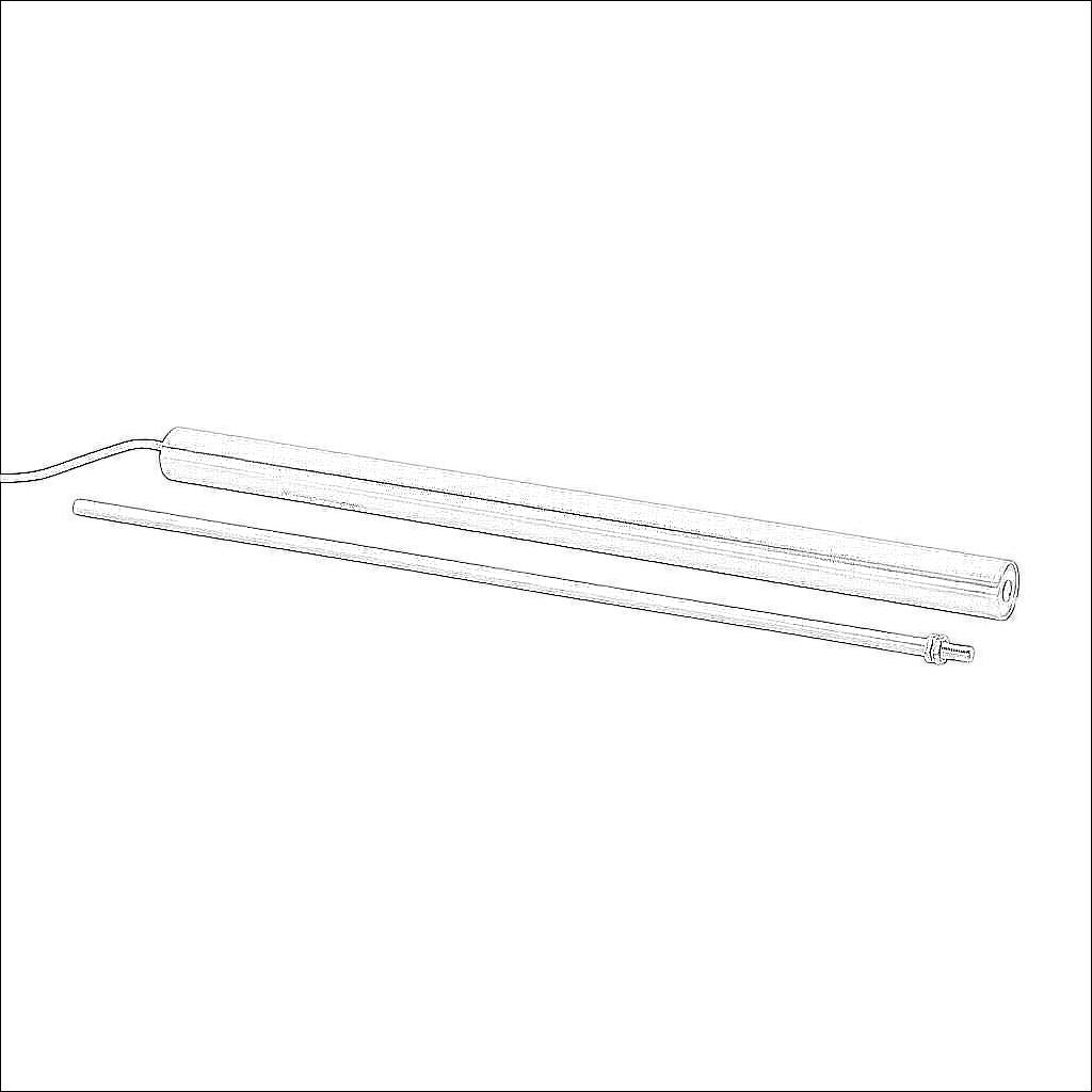 LZI19-300A-00-20S