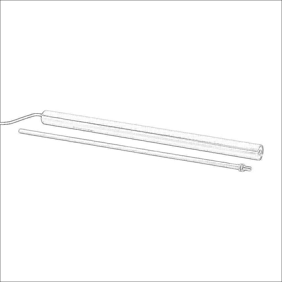 LZI19-300A-00-20S