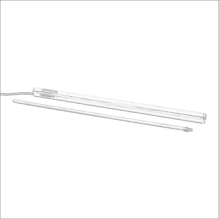 LZI19-375A-00-20S