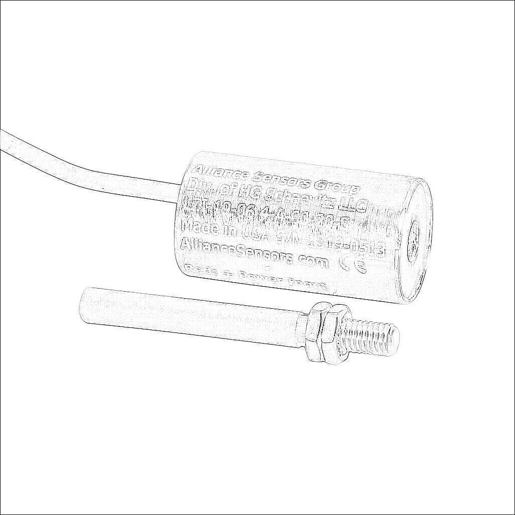 LZI19-6.4A-00-20S