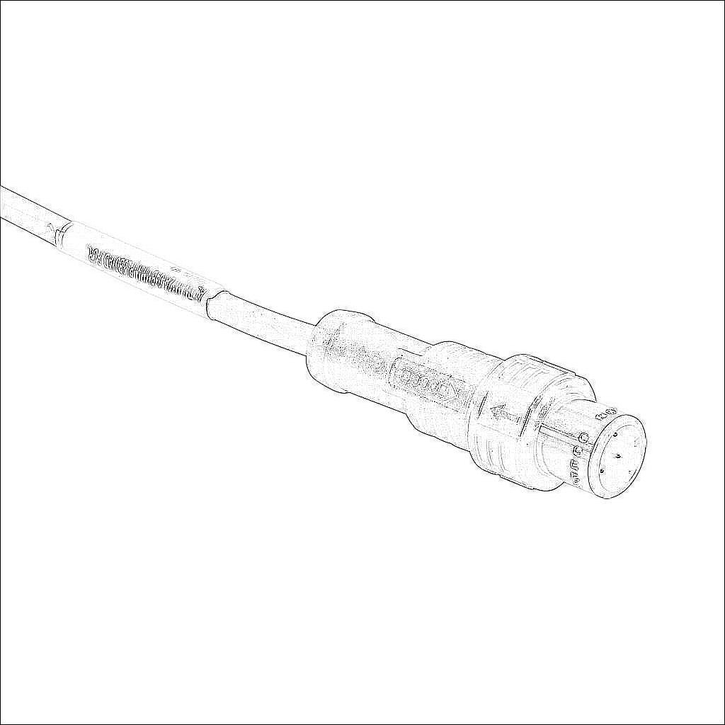 M12A-04BMMM-PL8B01AD