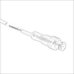 M12A-04BMMM-PL8B01AD