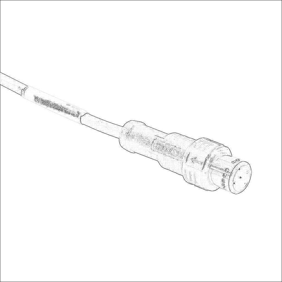 M12A-04BMMM-PL8B01AD