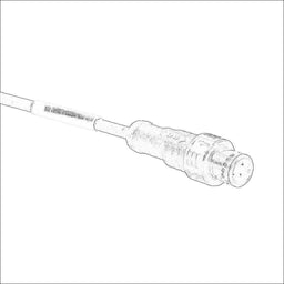 M12A-04BMMM-PL8B02AD