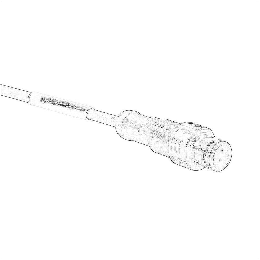 M12A-04BMMM-PL8B02AD