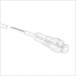 M12A-04BMMM-PL8B03AD