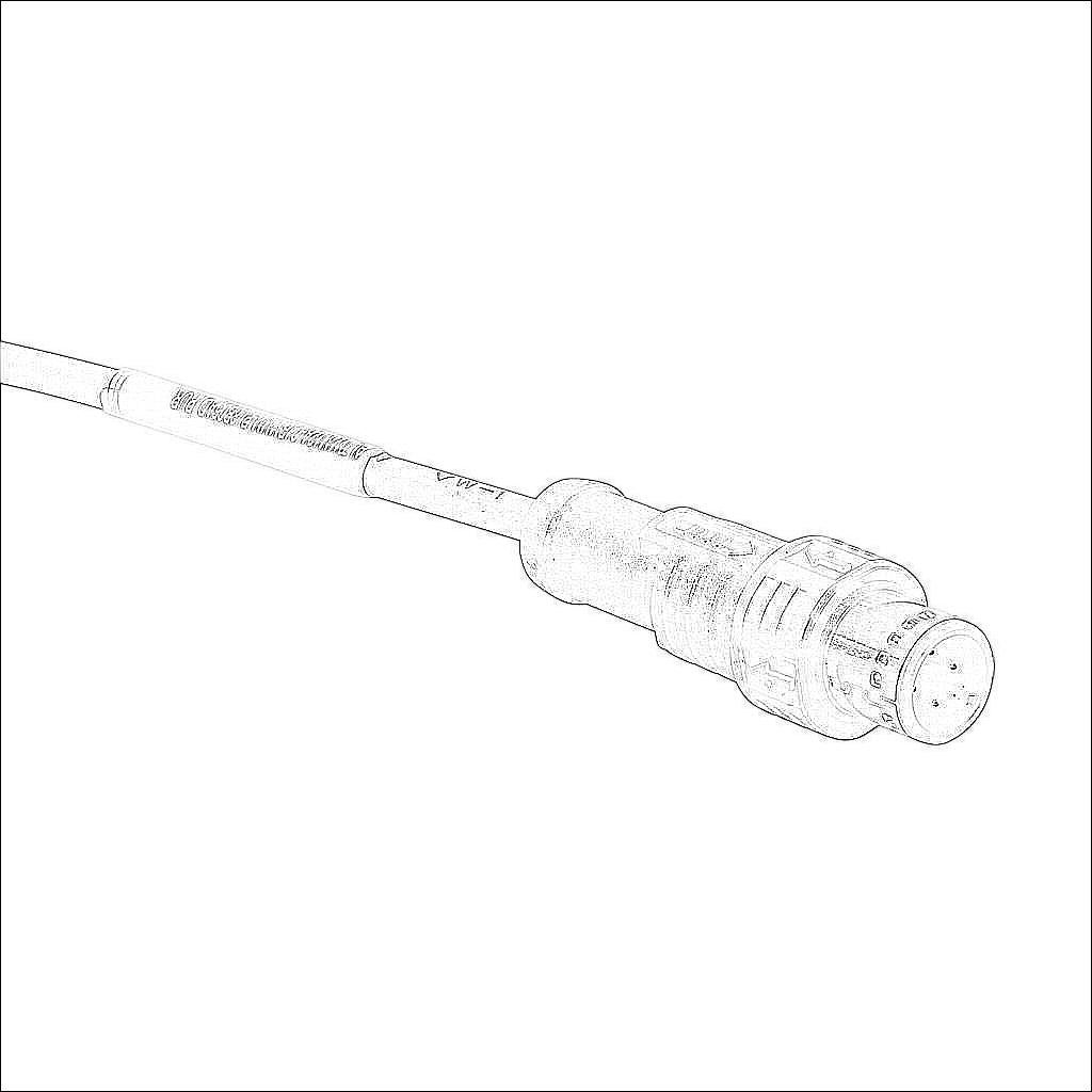 M12A-04BMMM-PL8B05AD