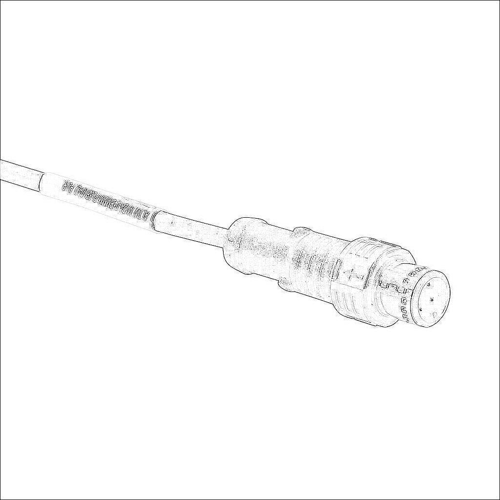 M12A-04BMMM-PL8B10AD