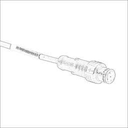 M12A-04BMMM-PL8B10AD