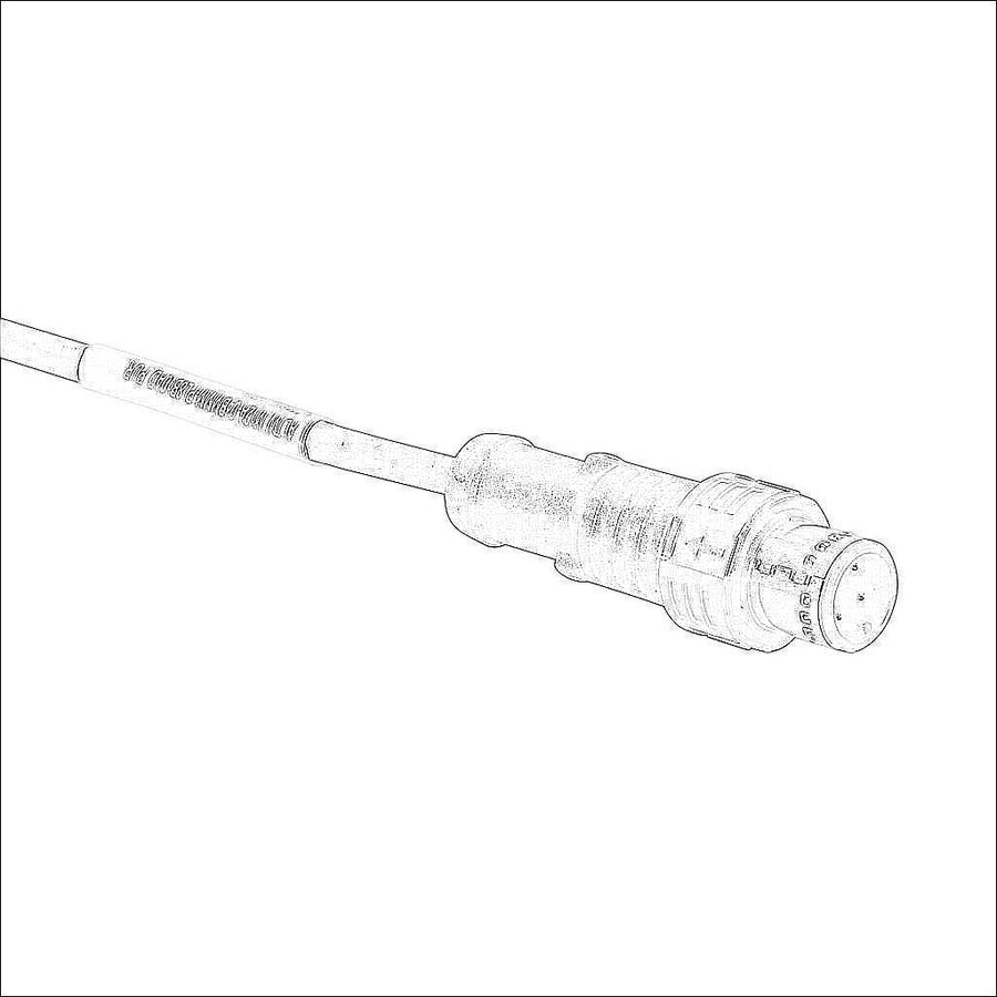 M12A-04BMMM-PL8B10AD