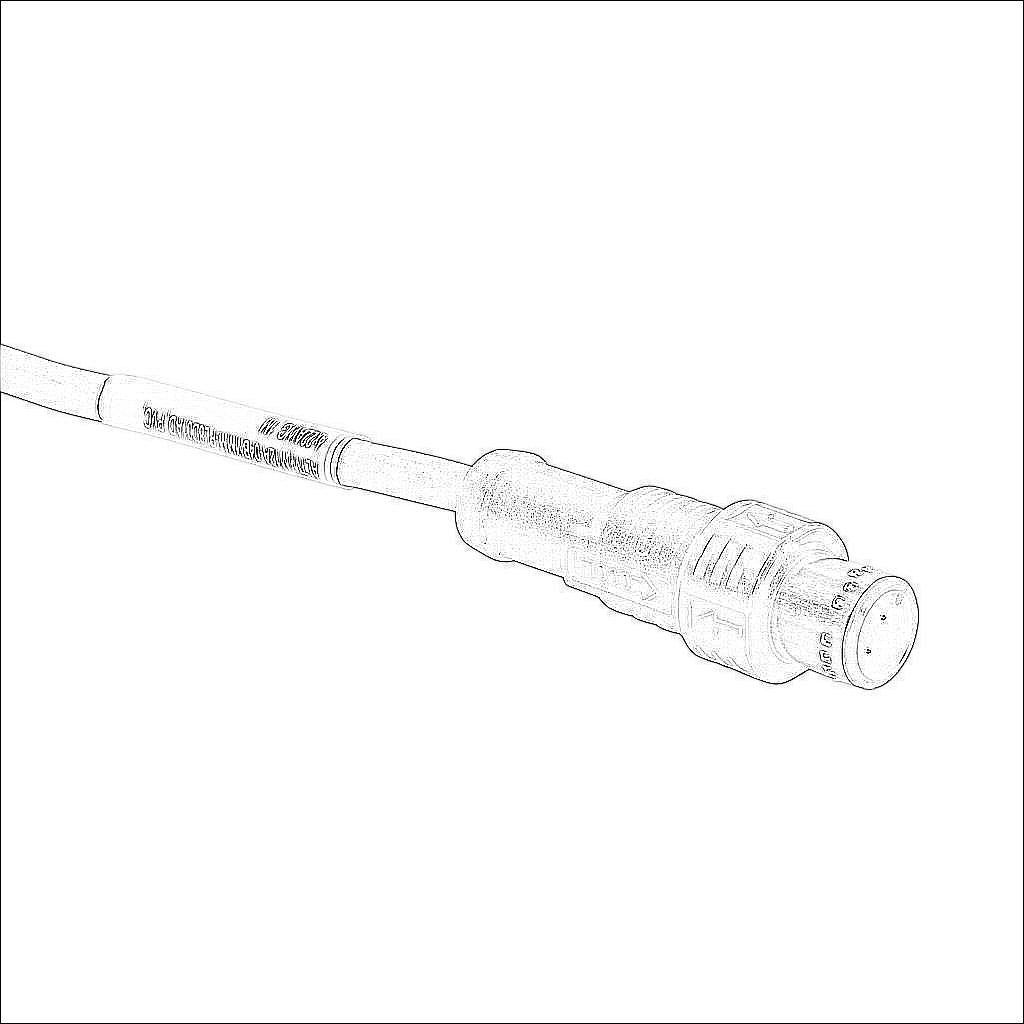 M12A-04BMMM-PL8D01AD
