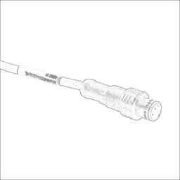 M12A-04BMMM-PL8D01AD