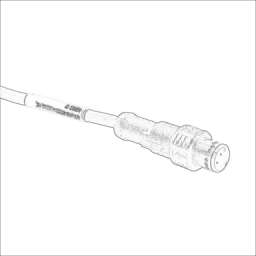M12A-04BMMM-PL8D01AD