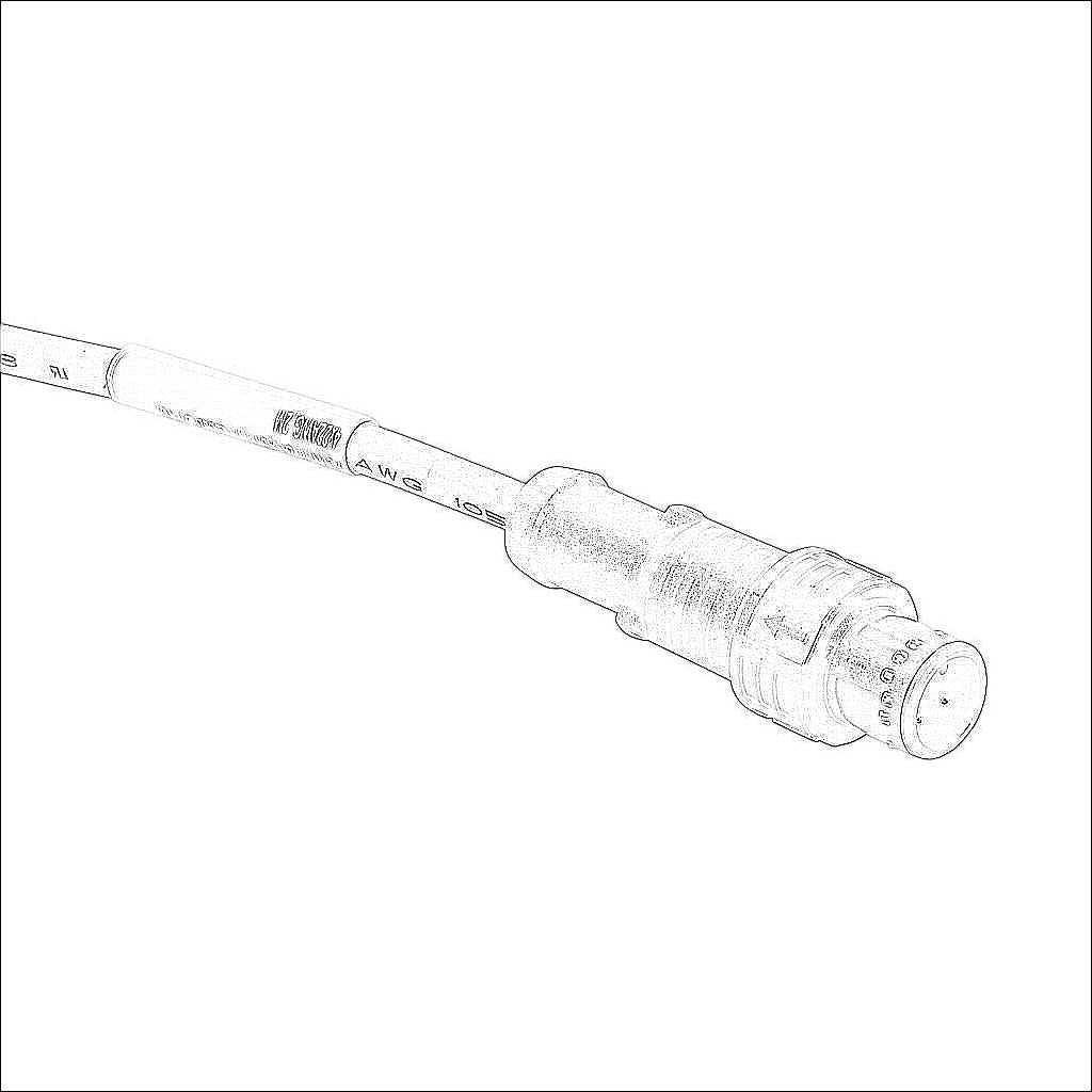 M12A-04BMMM-PL8D02AD