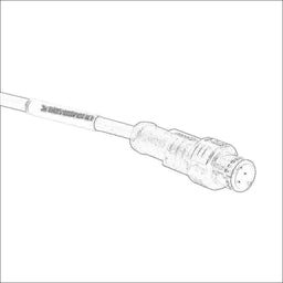 M12A-04BMMM-PL8D03AD