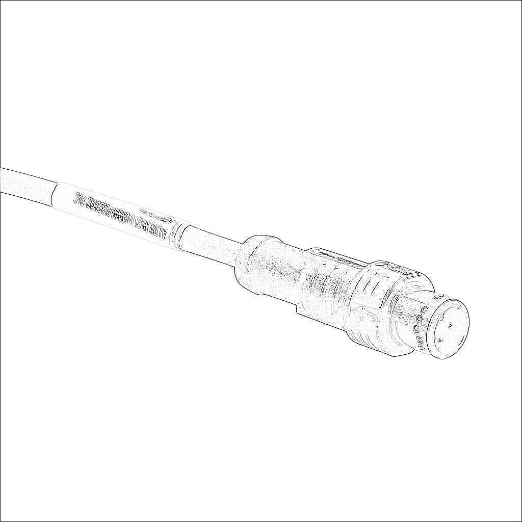 M12A-04BMMM-PL8D05AD