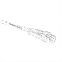 M12A-04BMMM-PL8D05AD