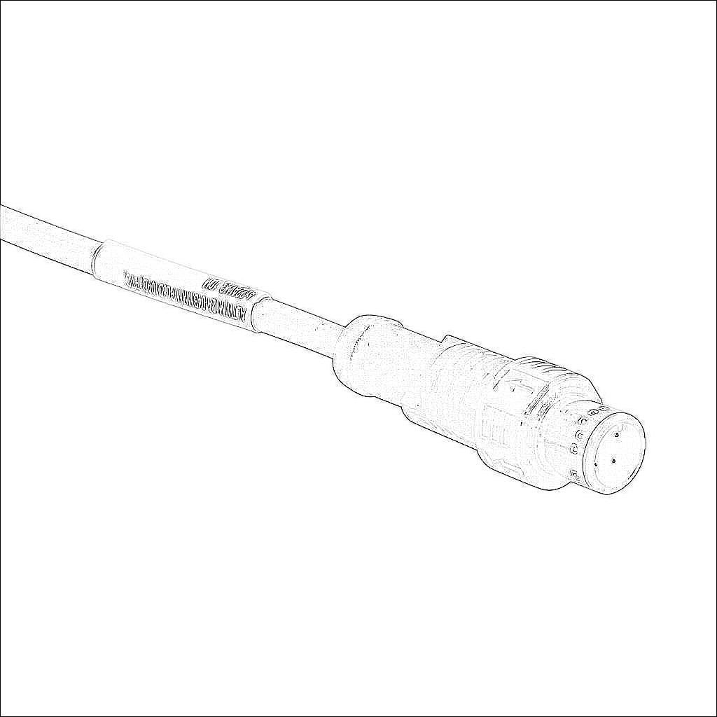 M12A-04BMMM-PL8D10AD