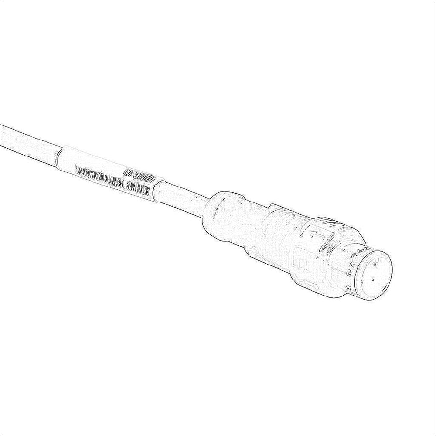 M12A-04BMMM-PL8D10AD
