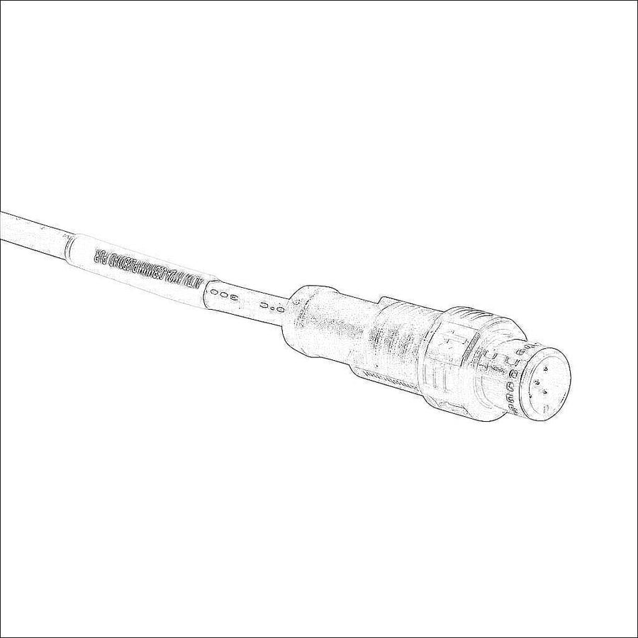 M12A-05BMMM-PL8B01AD