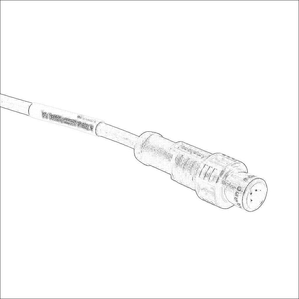 M12A-05BMMM-PL8B02AD