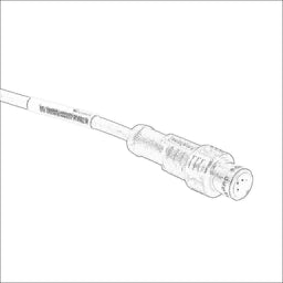 M12A-05BMMM-PL8B02AD
