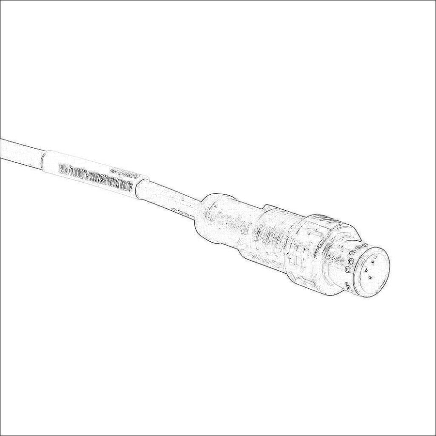 M12A-05BMMM-PL8B03AD