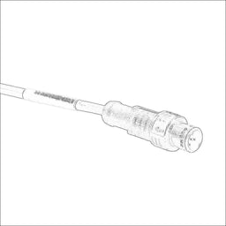M12A-05BMMM-PL8B05AD