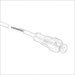 M12A-05BMMM-PL8B10AD